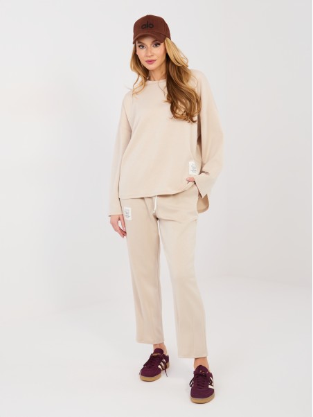 Komplektas-IT-KMPL-20583.14P-smėlinė