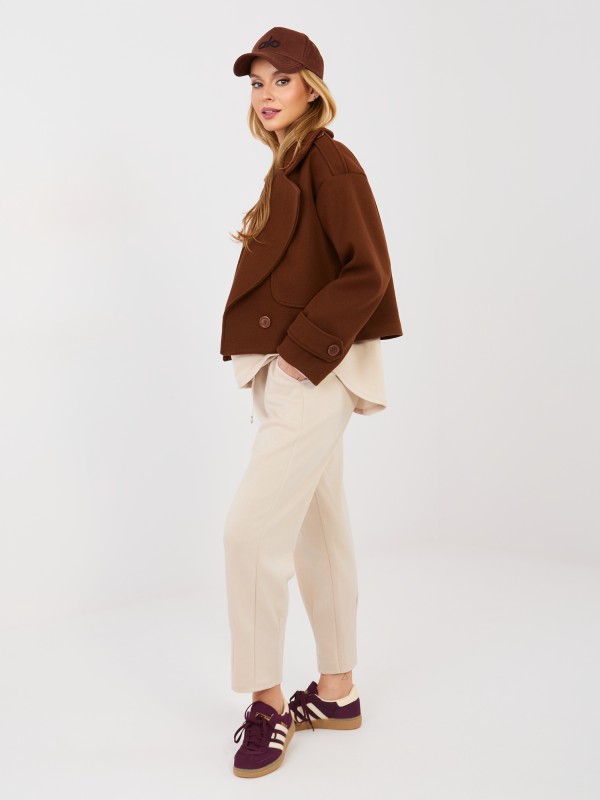 Komplektas-IT-KMPL-20583.14P-smėlinė