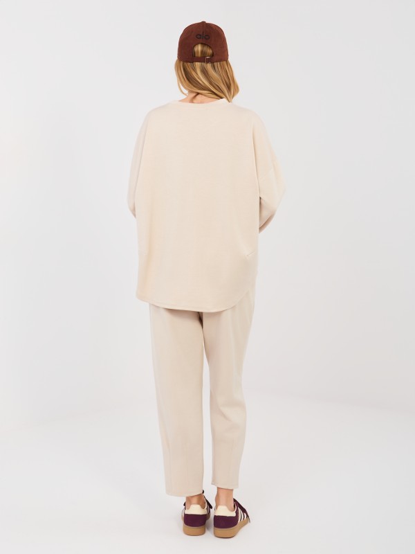 Komplektas-IT-KMPL-20583.14P-smėlinė