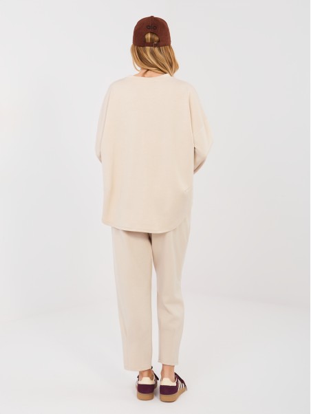 Komplektas-IT-KMPL-20583.14P-smėlinė