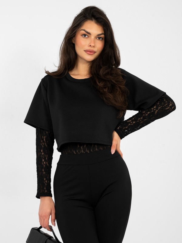 Bodis-IT-BO-22159.82-juodas