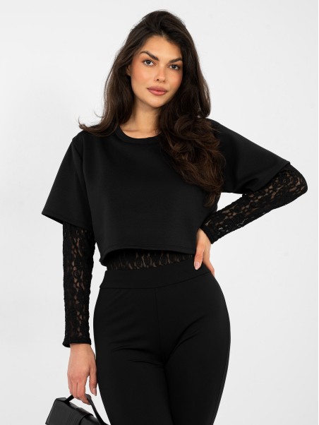 Body-IT-BO-22159.82-juodas