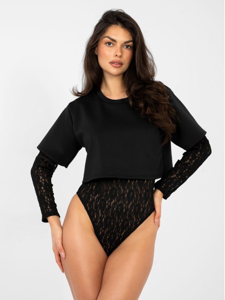 Body-IT-BO-22159.82-juodas