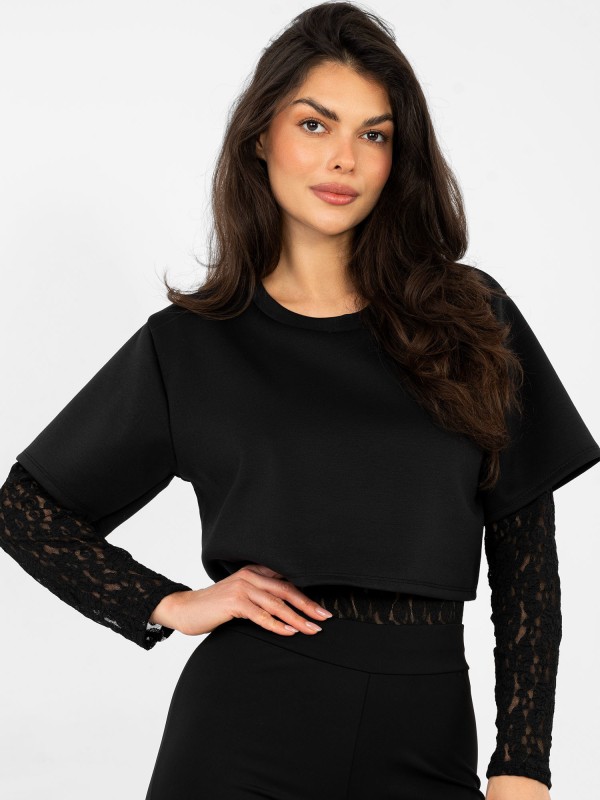 Body-IT-BO-22159.82-juodas