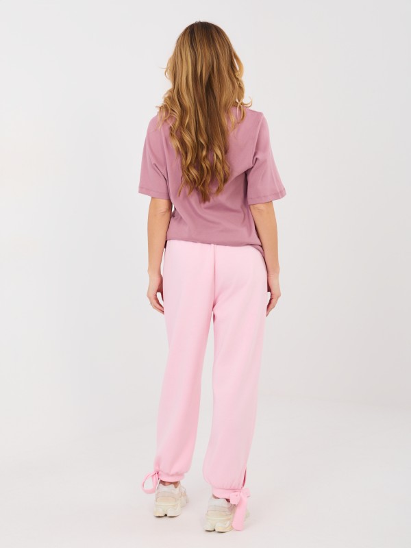Kelnės-IT-SP-9987.16-šviesiai rožinės