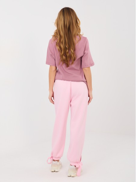 Kelnės-IT-SP-9987.16-šviesiai rožinės