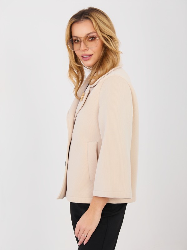 Striukė-IT-KR-FL8159-1.29-smėlinė