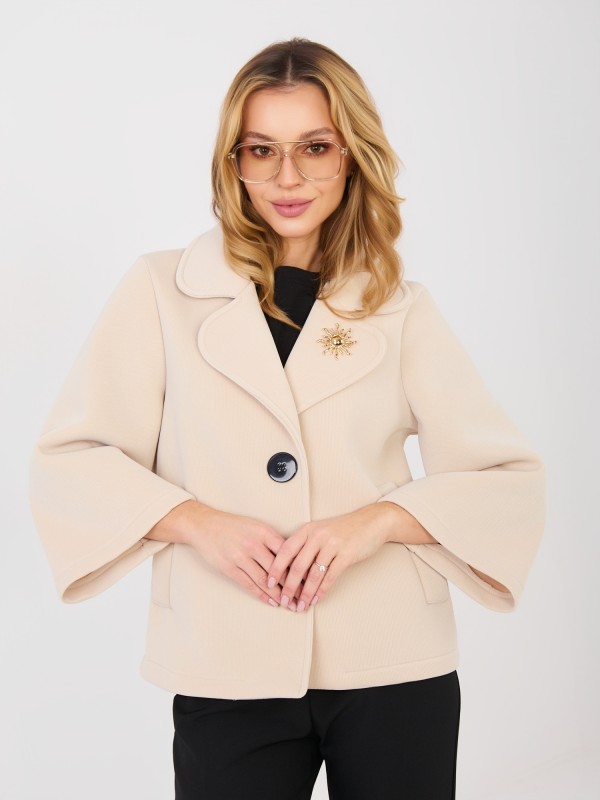 Striukė-IT-KR-FL8159-1.29-smėlinė