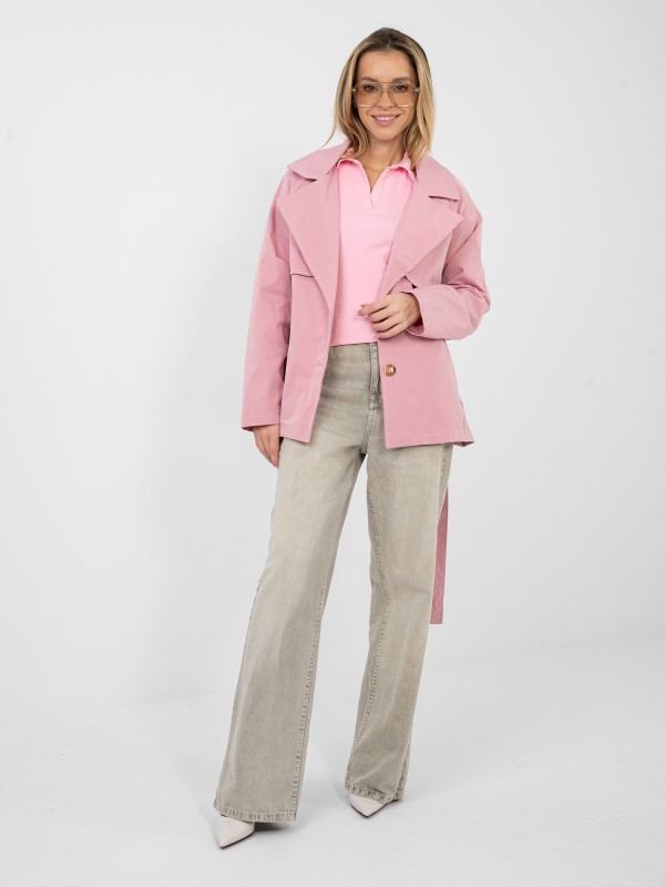 Palaidinė-PM-BZ-SF189.91-šviesiai rožinė