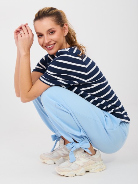 Kelnės-MI-SP-P6845.68-šviesiai mėlynos