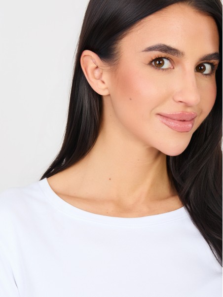 Palaidinė-RV-BZ-A1093.77-balta