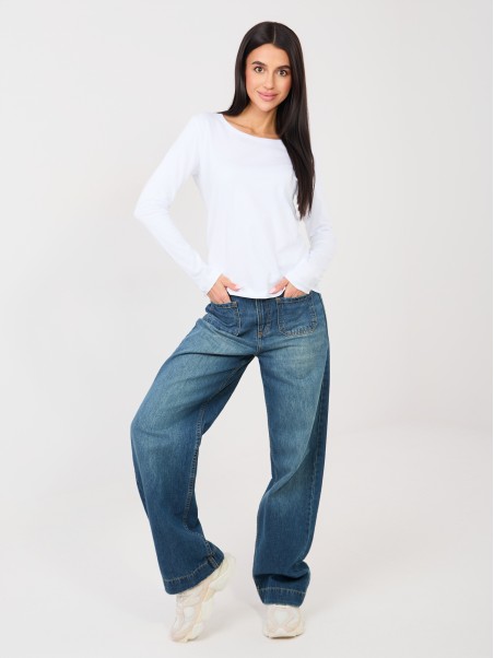 Palaidinė-RV-BZ-A1093.77-balta