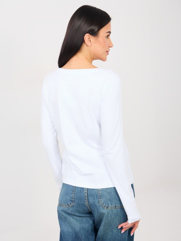 Palaidinė-RV-BZ-A1093.77-balta