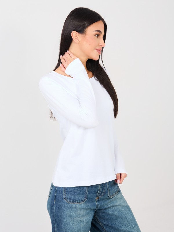 Palaidinė-RV-BZ-A1093.77-balta