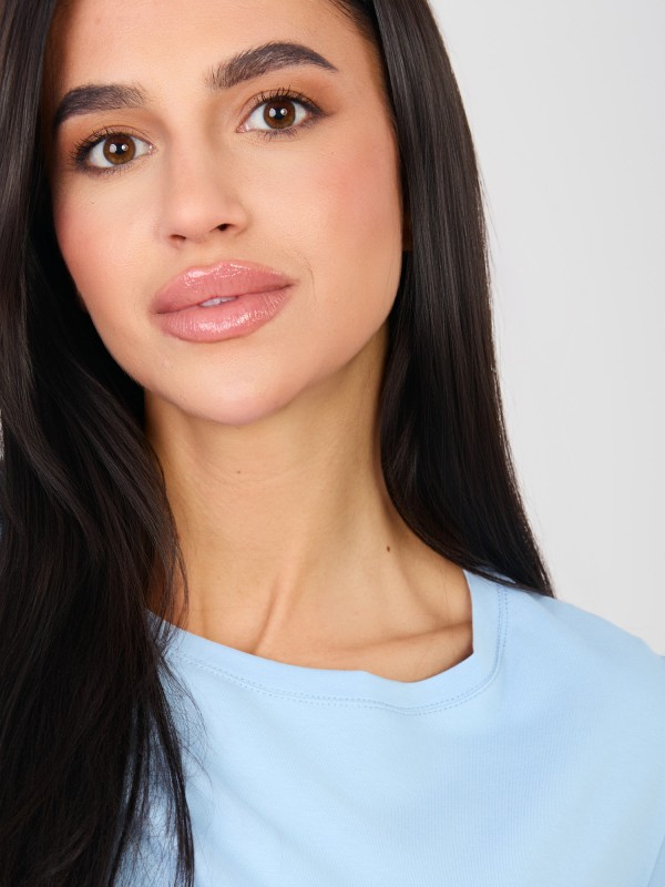 Palaidinė-RV-BZ-A1093.77-šviesiai mėlyna