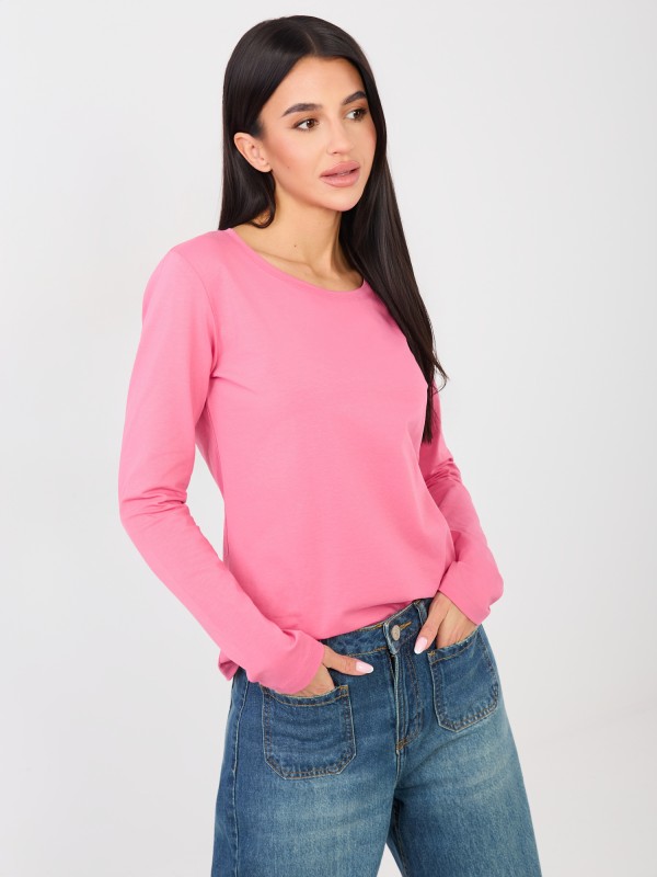 Palaidinė-RV-BZ-A1093.77-rožinė