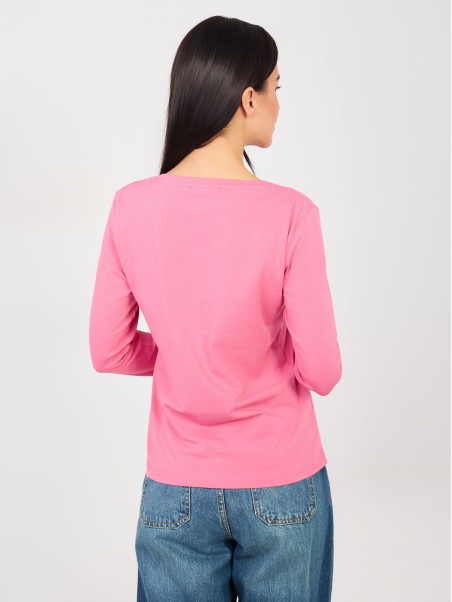 Palaidinė-RV-BZ-A1093.77-rožinė