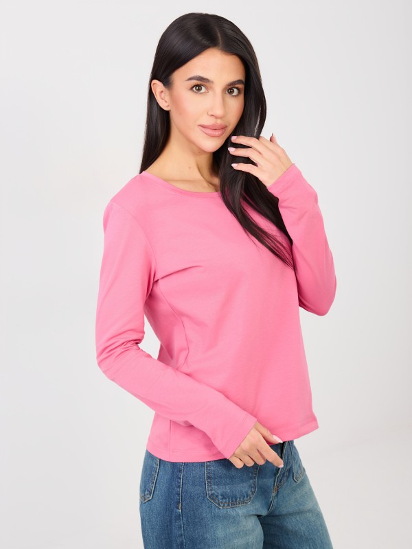 Palaidinė-RV-BZ-A1093.77-rožinė