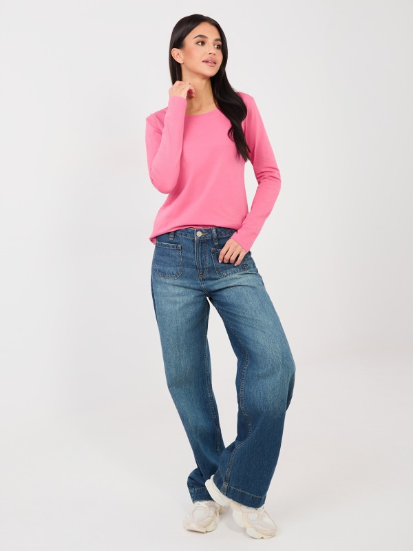 Palaidinė-RV-BZ-A1093.77-rožinė