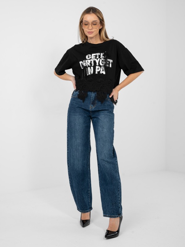 Palaidinė-IT-BZ-JL09.69-juoda