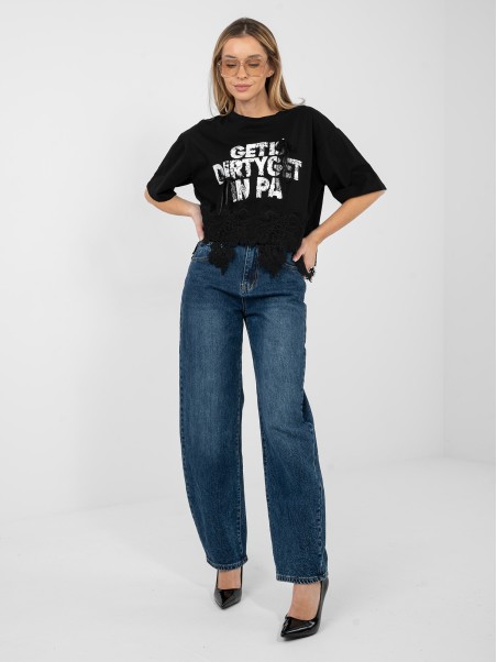 Palaidinė-IT-BZ-JL09.69-juoda