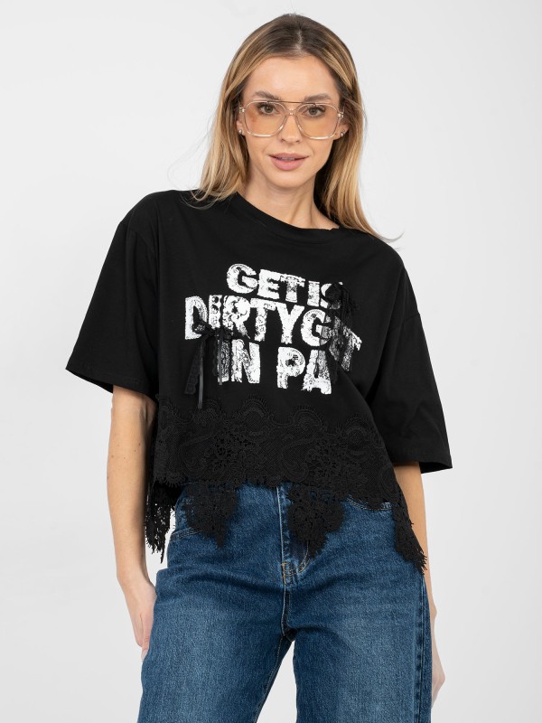 Palaidinė-IT-BZ-JL09.69-juoda 2