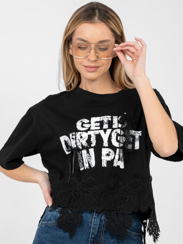 Palaidinė-IT-BZ-JL09.69-juoda