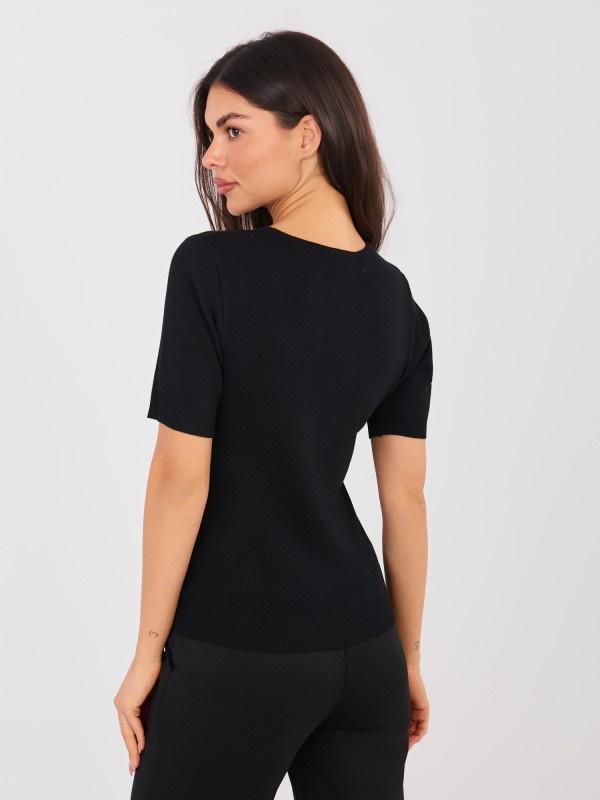 Megztinis-PM-SW-SF198.78-juodas