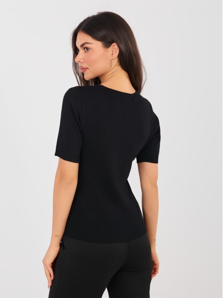 Megztinis-PM-SW-SF198.78-juodas