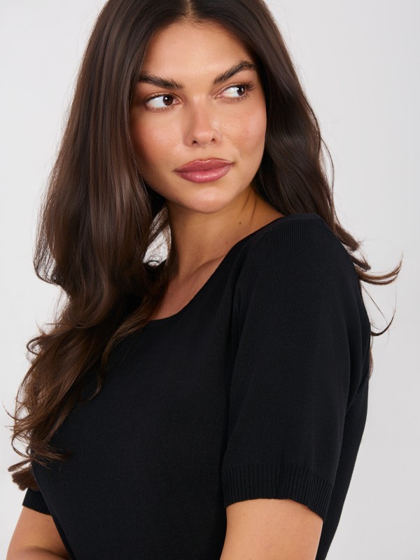 Megztinis-PM-SW-SF198.78-juodas