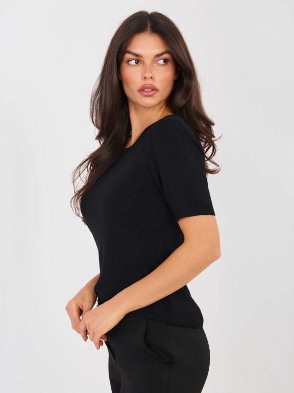 Megztinis-PM-SW-SF198.78-juodas