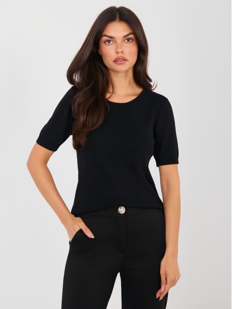 Megztinis-PM-SW-SF198.78-juodas