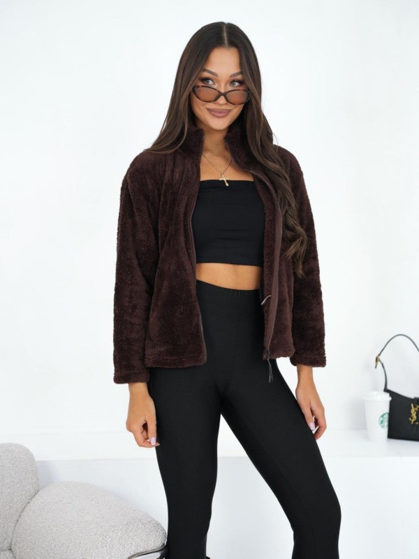 Džemperis-CS-BL-BT1033.04-tamsiai rudas