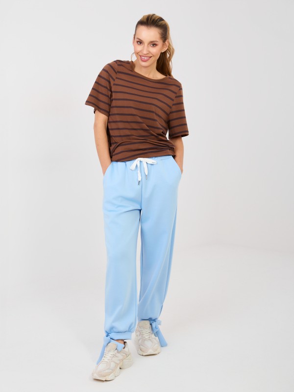 Kelnės-IT-SP-9987.16-šviesiai mėlynos