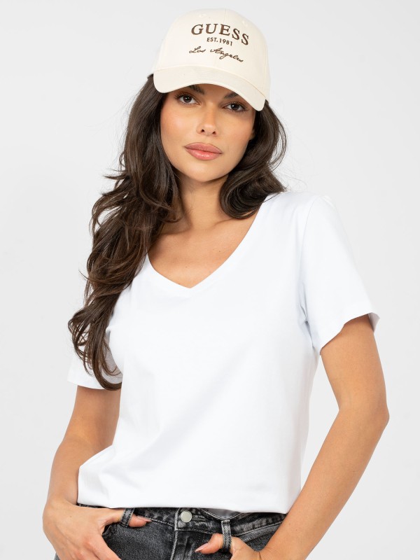 Marškinėliai-RV-TS-A1095.33-balti