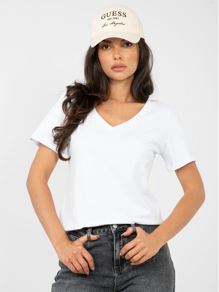 Marškinėliai-RV-TS-A1095.33-balti