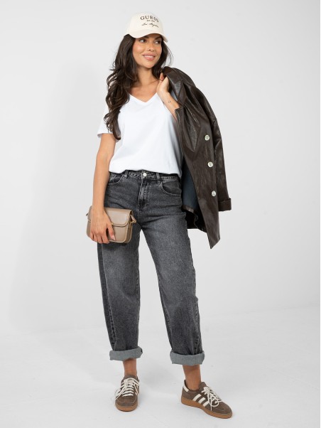 Marškinėliai-RV-TS-A1095.33-balti