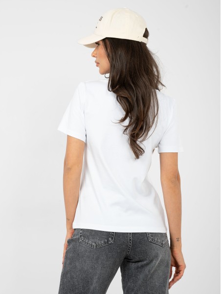 Marškinėliai-RV-TS-A1095.33-balti