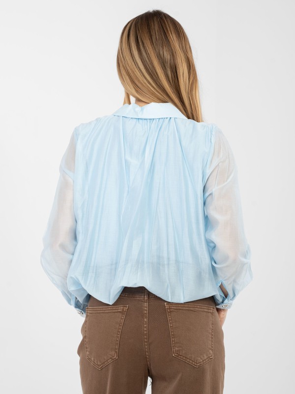 Palaidinė-IT-BZ-29261.08P-šviesiai mėlyna