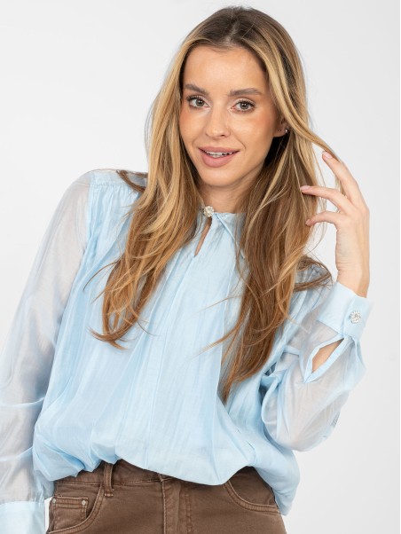 Palaidinė-IT-BZ-29261.08P-šviesiai mėlyna