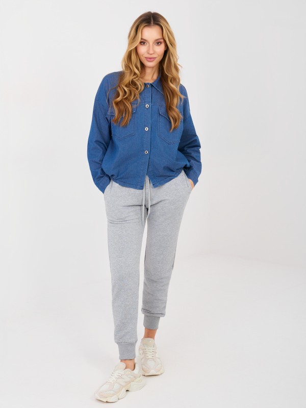 Marškinėliai-IT-KS-FL9273.29-mėlyni