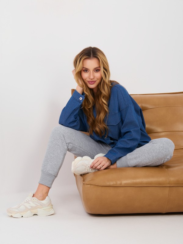 Marškinėliai-IT-KS-FL9273.29-mėlyni