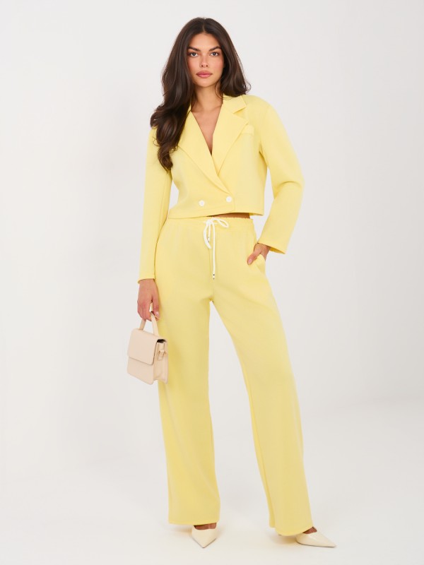 Komplektas-IT-KMPL-22202.89-šviesiai geltona