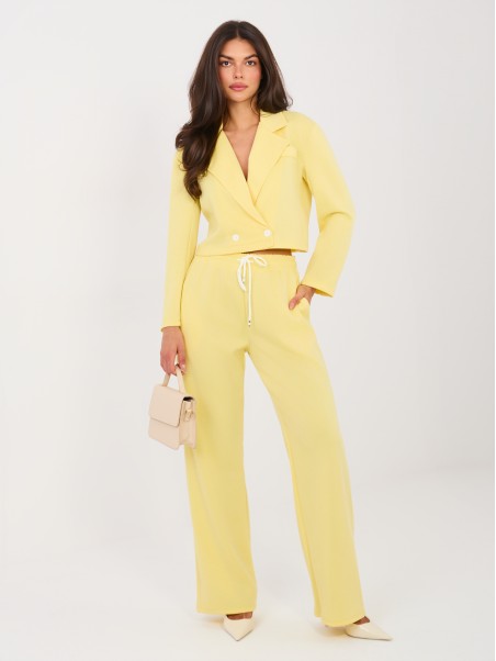 Komplektas-IT-KMPL-22202.89-šviesiai geltona