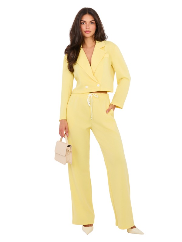 Komplektas-IT-KMPL-22202.89-šviesiai geltona