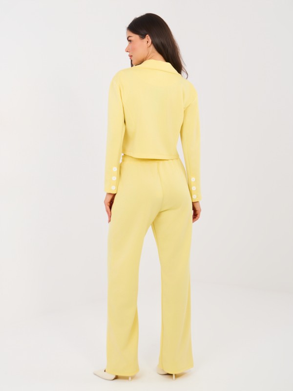 Komplektas-IT-KMPL-22202.89-šviesiai geltona