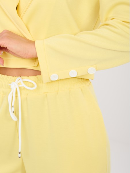 Komplektas-IT-KMPL-22202.89-šviesiai geltona