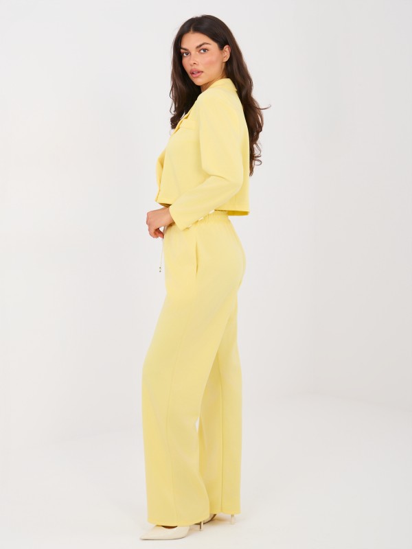 Komplektas-IT-KMPL-22202.89-šviesiai geltona