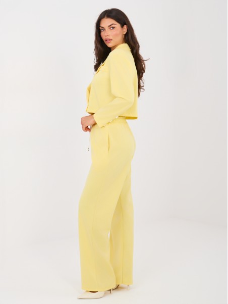 Komplektas-IT-KMPL-22202.89-šviesiai geltona