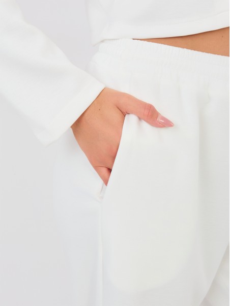 Komplektas-IT-KMPL-22202.89-ecru